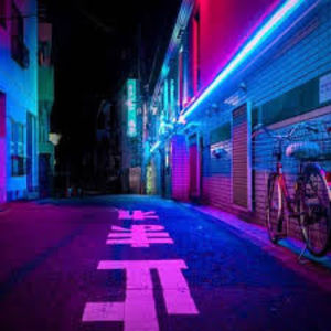 Meet your Posher, Isaac